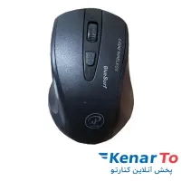 ماوس بی سیم ایکس پی پروداکت مدل XP-W750