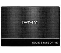 اس اس دی اینترنال پی ان وای مدل CS900 ظرفیت 480 گیگابایت