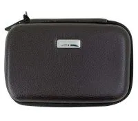 کیف هارد اکسترنال سیلیکون پاور مدل A12L PRO ARMOR