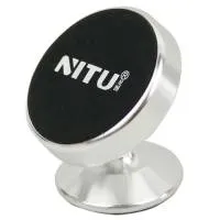 پایه نگهدارنده گوشی موبایل نیتو مدل NT-NH12