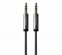 کابل AUX پایونیر مدل Pi-S815 طول 1.8 متر