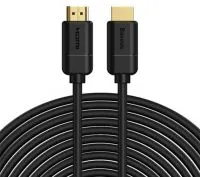 کابل HDMI باسئوس مدل CAKGQ-D01 طول 5 متر