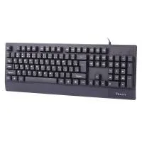 کیبورد وریتی مدل V-KB6135