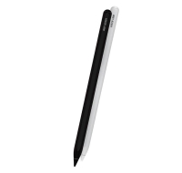 قلم لمسی گرین لاین مدل Smart Pencil Pro