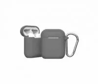 کاور سیلیکونی گرین لاین مدل Berlin مناسب برای Airpods 1/2