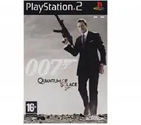 بازی Spectre 007 پلی استیشن 2