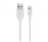 کابل تبدیل USB به لایتنینگ کی نت مدل K-UC561