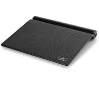 پایه خنک کننده دیپ کول مدل M5 FS