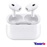 هندزفری بلوتوثی ایکس انرژی مدل X-PRO2