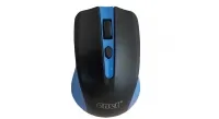 ماوس بی سیم ای نت مدل G-211