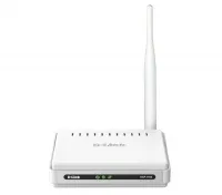 اکسس پوینت بی‌سیم N150 دی-لینک مدل DAP-1160