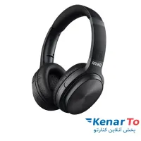 هدست بلوتوثی آنیکو مدل A.H360