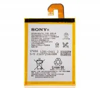 باتری موبایل سونی مدل Xperia Z3