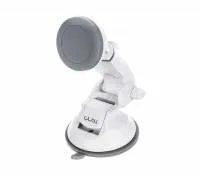 پایه نگهدارنده گوشی موبایل تسکو مدل THL 1203