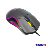 ماوس مخصوص بازی هویت مدل MS-1029