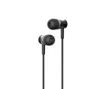 هدفون هویت مدل HV-E70P