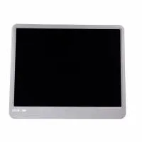 تخته هوشمند طراحی گرین لاین مدل Digital Writing Pad 15 inch