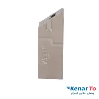 فلش مموری ویکومن مدل VC361 USB3.0 ظرفیت 64 گیگابایت