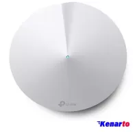 اکسس پوینت تی پی لینک مدل Deco M5 AC1300 (1-Pack )