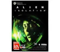 بازی Alien Isolation مخصوص PC