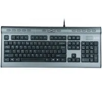 کیبورد ای فورتک مدل KL-7MU