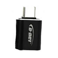 تبدیل USB 3.0 به Type-C دی نت