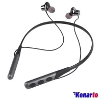 هندزفری بلوتوثی ایکس انرژی مدل X-806