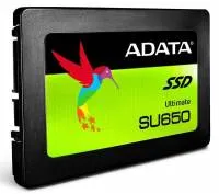 اس اس دی ای دیتا مدل SU650 ظرفیت 120 گیگابایت اس اس دی ای دیتا مدل SU650 ظرفیت 120 گیگابایت