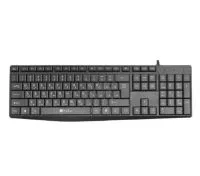 کیبورد پرووان مدل PKC25