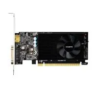 کارت گرافیک گیگابایت مدل GV-N730D5-2GL