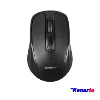 ماوس بی سیم دیتالایف مدل M-S3100
