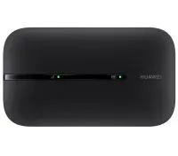 مودم 4G قابل حمل هوآوی مدل E5576-320