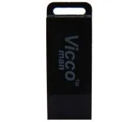فلش مموری ویکومن مدل VC230B ظرفیت 32 گیگابایت