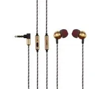 هندزفری کلومن مدل KE-35