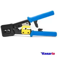 آچار شبكه ميان گذر مدل SK-000
