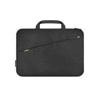 کیف لپ تاپ گرین لاین مدل SIGMA LAPTOP SLEEVE مناسب برای لپ تاپ 14 اینچی