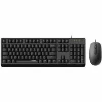 کیبورد و ماوس رپو مدل X130 Pro
