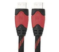 کابل HDMI ایکس پی-پروداکت مدل XP-HD10 طول 10 متر