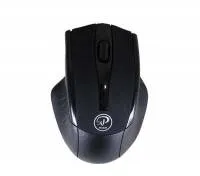 ماوس بی سیم ایکس مدل XP W699