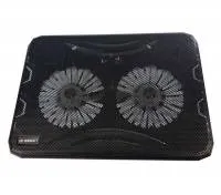 پایه خنک کننده ایکس پی مدل XP-1423