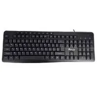 کیبورد پی نت مدل KB.1000