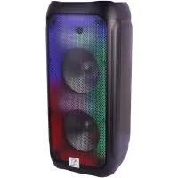 اسپیکر بلوتوثی قابل حمل ایکس پی-پروداکت مدل ME1116C