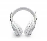 هدست بلوتوث JBL مدل  EK-MH1