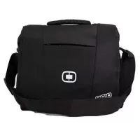 کیف رودوشی Ogio مدل 011 سایز 15 اینچی