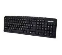 کیبورد مچر مدل MR-308