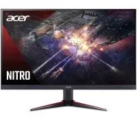 مانیتور مخصوص بازی ایسر مدل VG240Y-PBIIP سایز 24 اینچ