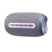 اسپیکر بلوتوثی قابل حمل ایکس پی پروداکت مدل XP-B611G