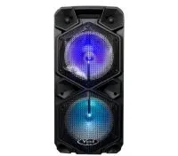 اسپیکر بلوتوثی قابل حمل وان مکس مدل MAX-700