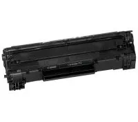تونر مشکی پی نت مدل کنون FX10