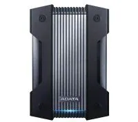 هارد اکسترنال ای دیتا مدل HD830 ظرفیت 2 ترابایت